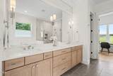 116 Emelia Lane - Photo 18