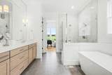 116 Emelia Lane - Photo 19