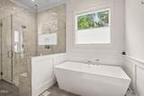 116 Emelia Lane - Photo 20