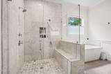 116 Emelia Lane - Photo 21