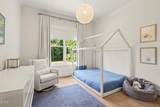 116 Emelia Lane - Photo 24