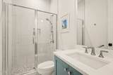 116 Emelia Lane - Photo 25