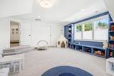 116 Emelia Lane - Photo 30