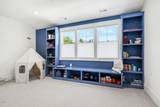 116 Emelia Lane - Photo 31