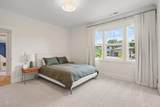116 Emelia Lane - Photo 35