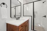 116 Emelia Lane - Photo 36