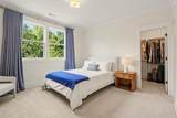 116 Emelia Lane - Photo 37