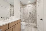 116 Emelia Lane - Photo 38