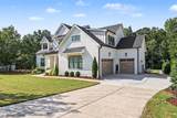 116 Emelia Lane - Photo 4
