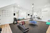 116 Emelia Lane - Photo 40