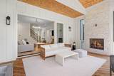 116 Emelia Lane - Photo 41