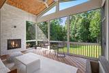 116 Emelia Lane - Photo 42