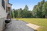 116 Emelia Lane - Photo 43