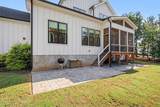 116 Emelia Lane - Photo 44