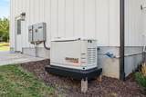 116 Emelia Lane - Photo 45