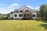 116 Emelia Lane - Photo 46