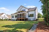 116 Emelia Lane - Photo 47
