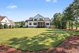 116 Emelia Lane - Photo 48