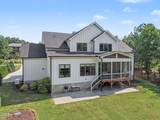 116 Emelia Lane - Photo 49