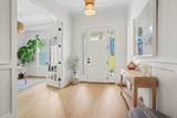 116 Emelia Lane - Photo 5