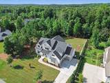 116 Emelia Lane - Photo 51