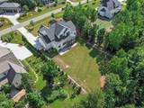 116 Emelia Lane - Photo 53