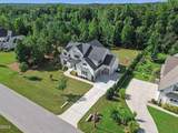 116 Emelia Lane - Photo 54