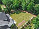 116 Emelia Lane - Photo 55