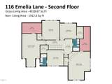 116 Emelia Lane - Photo 57