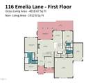 116 Emelia Lane - Photo 58
