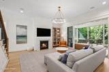 116 Emelia Lane - Photo 8