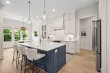 116 Emelia Lane - Photo 9