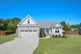 64 Tarheel Landing Drive - Photo 1