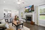 64 Tarheel Landing Drive - Photo 10