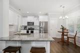 64 Tarheel Landing Drive - Photo 11