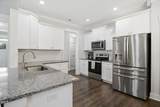 64 Tarheel Landing Drive - Photo 12