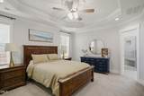 64 Tarheel Landing Drive - Photo 14