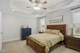64 Tarheel Landing Drive - Photo 15
