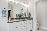 64 Tarheel Landing Drive - Photo 16