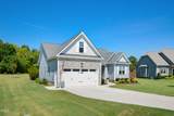 64 Tarheel Landing Drive - Photo 2