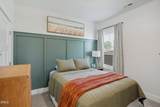 64 Tarheel Landing Drive - Photo 20