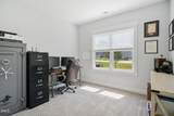 64 Tarheel Landing Drive - Photo 21