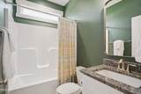 64 Tarheel Landing Drive - Photo 22