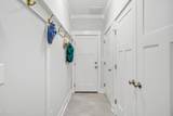 64 Tarheel Landing Drive - Photo 23