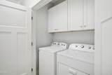 64 Tarheel Landing Drive - Photo 24