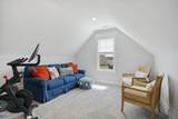64 Tarheel Landing Drive - Photo 25