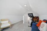 64 Tarheel Landing Drive - Photo 26