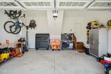 64 Tarheel Landing Drive - Photo 27