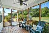 64 Tarheel Landing Drive - Photo 28