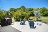 64 Tarheel Landing Drive - Photo 29